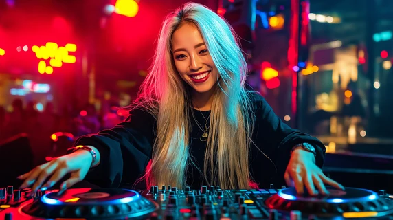 商务ktv能否组局问题解答-衡山县ktv预定