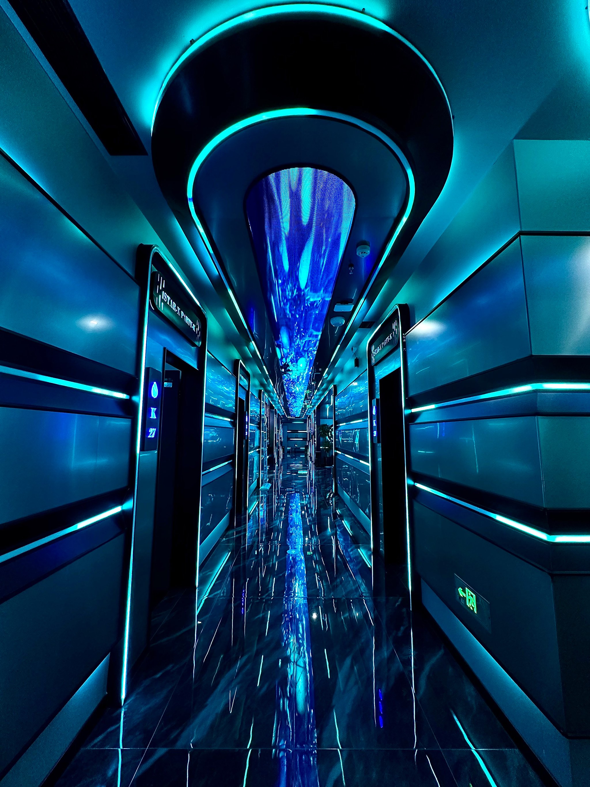 衡阳KTV商务特惠舒适订房-衡山县ktv预定